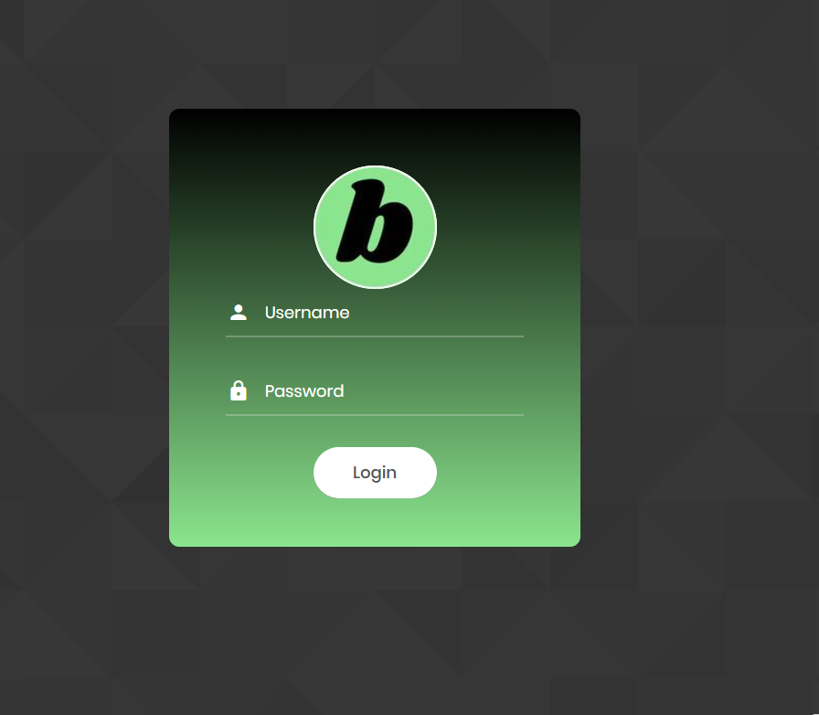 BetPro Account: How to Set It Up and Start Betting