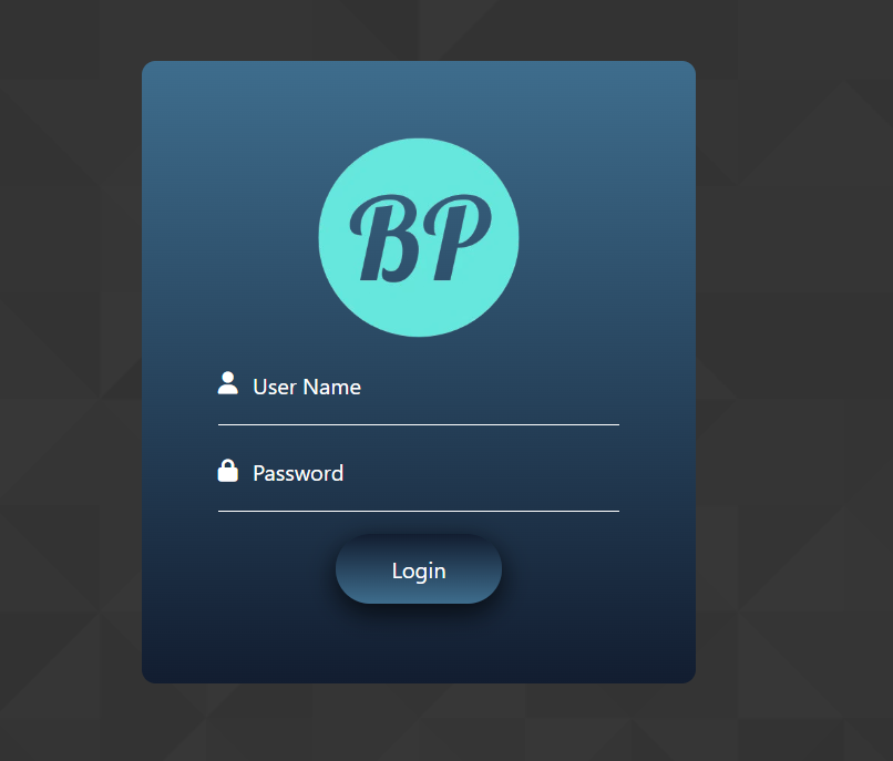 betpro account